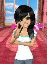 Guest_Kello56