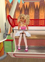 Guest_sunbright010
