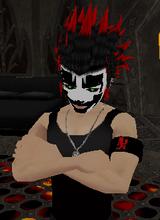 Guest_shadie2dope