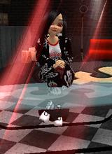Guest_shikasfangurl1
