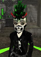 Guest_bloodyzach