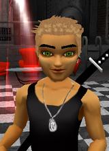 Guest_LatinKinG813