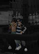 Guest_forbzey