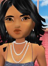 Guest_jolianar