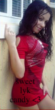 Guest_luvinu53