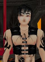 Guest_WalCrown