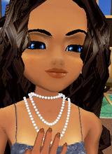 Guest_cutiemama9