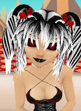 Guest_CRUCIFIEDxANGELsGIRL