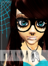 Guest_HOLLiSTERxBABEh