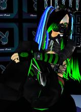 lostdeadsoul