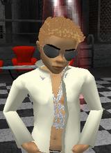 Guest_travis1345