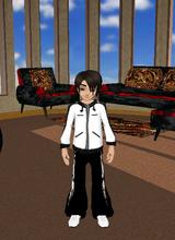 Guest_Kenney1234567