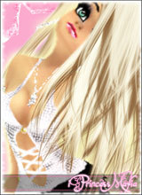 iPrinCeSSMaFia