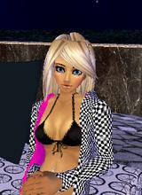 Guest_viclala