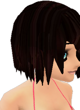 Guest_SaiKiba69_disabled_22162386