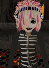 Guest_XRealityEmoX