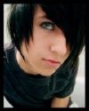 Guest_rockerboyy13