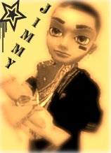 XxJimmyxFreshxX