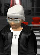 Guest_23RAULiT08