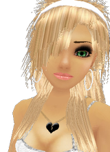 Guest_Bl0ndeyEm0_disabled_22163325