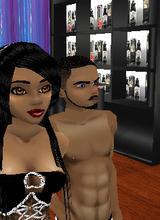 Guest_mikeadams2