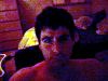 Guest_dirtypony1