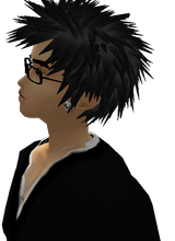 Mikekenitsu