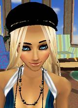 Guest_Desiyuh