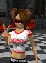 Guest_GangstaPrincessXO