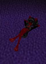 Guest_xladyxpainx