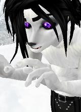 JoseathWulf