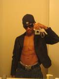 Guest_prettyboy817