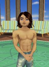 Guest_TravisVamvas