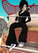 Guest_Jhien