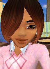 Guest_isaac4312