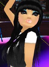 Guest_xoxogirl2778