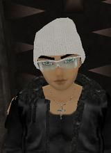 Guest_AGENT2FBI