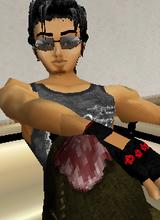 Guest_werewolf6666