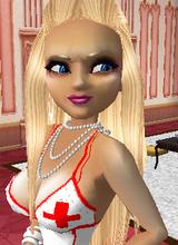 Guest_xoxskyexo