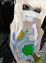 xxtaylorbrokenxx