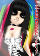 xxtaylorbrokenxx
