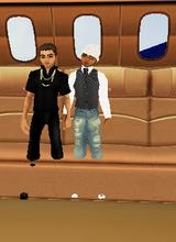 Guest_mofktq
