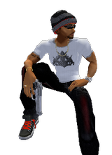 roroz1