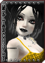 avatar picture
