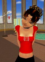 Guest_cleapratro