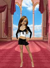Guest_sexysexyjade
