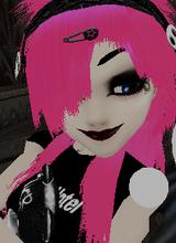 Guest_MinBill