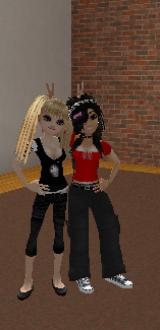 Guest_thchikkie13
