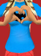 Guest_ShOuKeTtE45