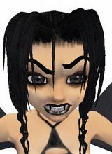 Guest_YOURcutie123